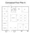 119 E Calderwood Dr photo